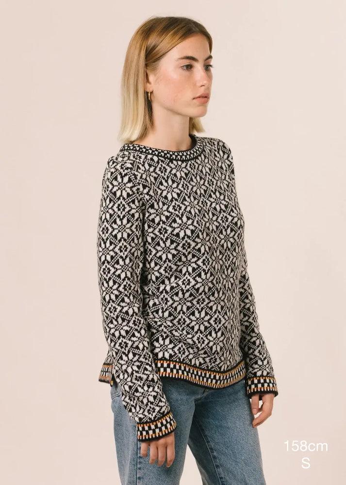 Iaios Jersey Jenkins