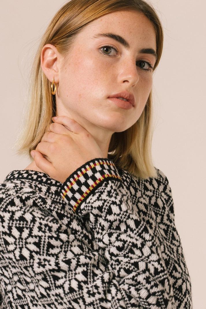 Iaios Jersey Jenkins