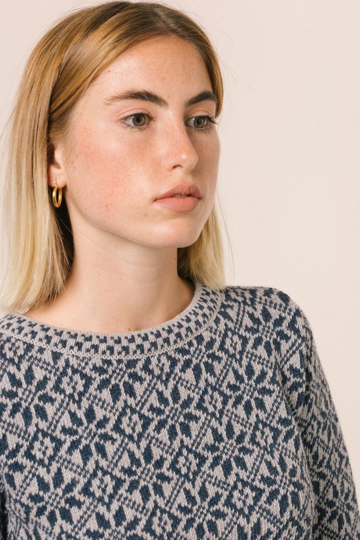 Iaios Jersey Jenkins