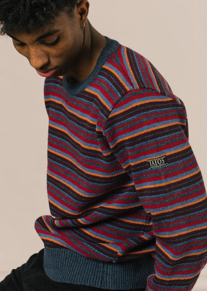 Iaios Jersey Johanna