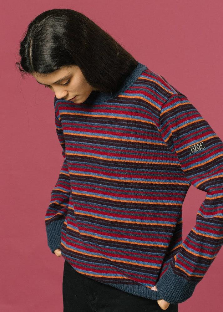 Iaios Jersey Johanna