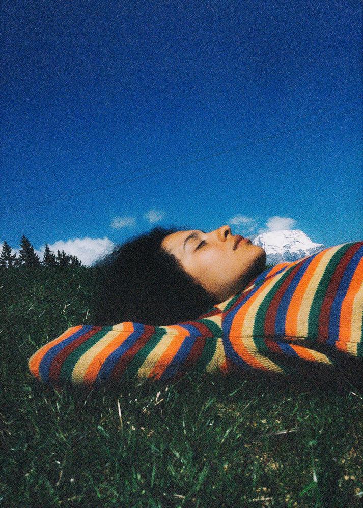 Iaios Jersey Lindgren