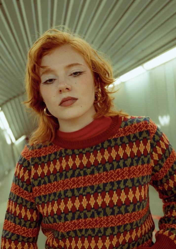 Iaios Jersey Miruchi