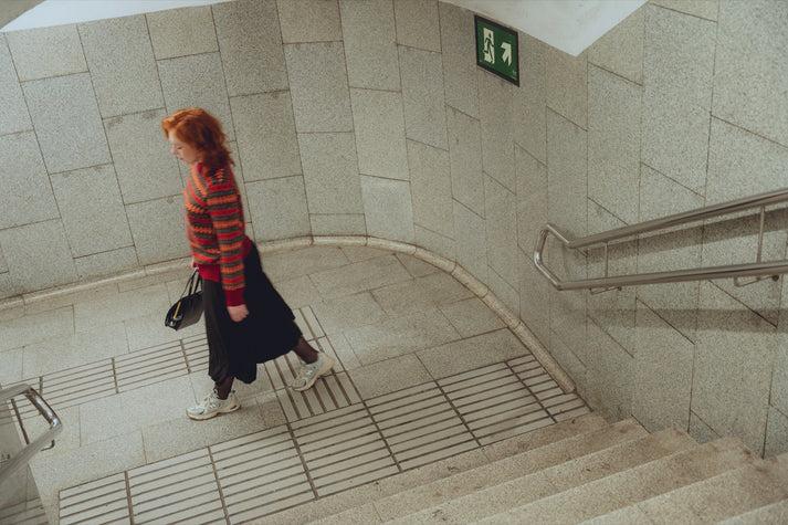 Iaios Jersey Miruchi