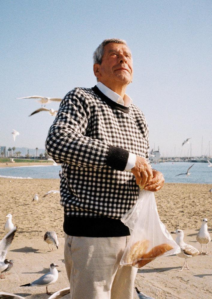 Iaios Jersey Montessori