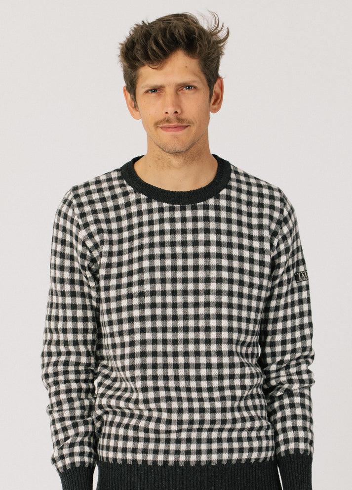 Iaios Jersey Montessori