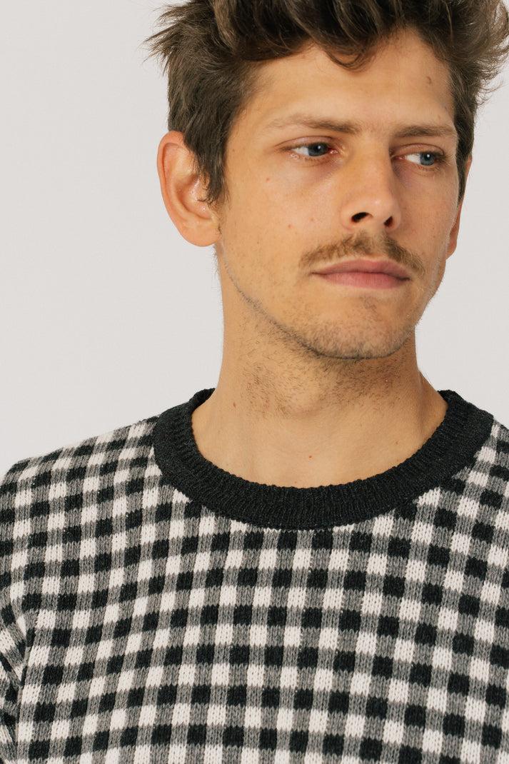 Iaios Jersey Montessori