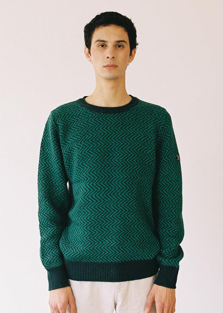 Iaios Jersey Pilarin