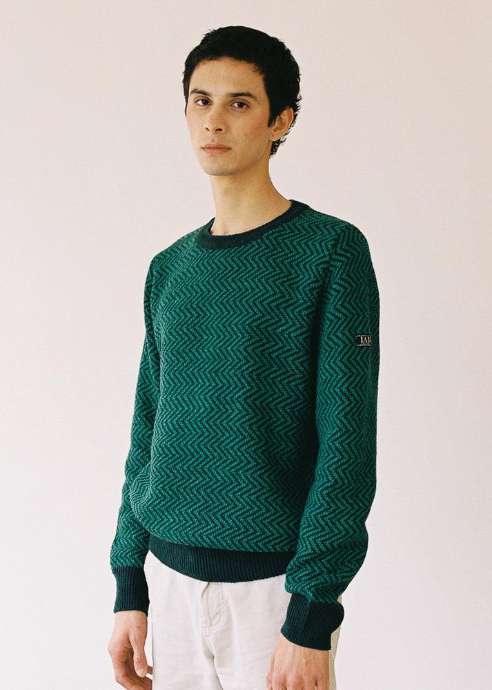 Iaios Jersey Pilarin