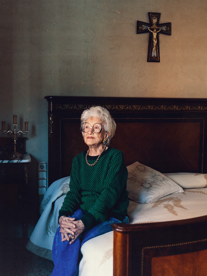 Iaios Jersey Pilarin