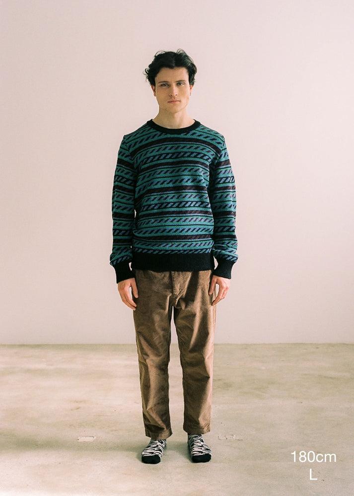 Iaios Jersey Romagosa