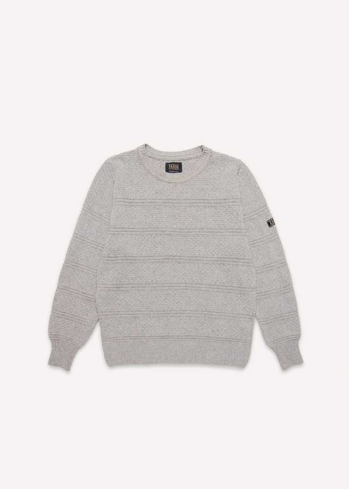 Iaios Jersey Rosalina