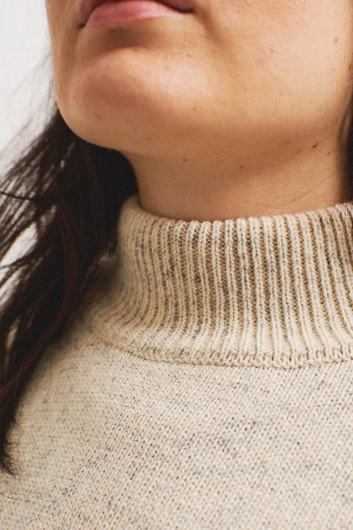 Iaios Jersey Teresa Blanco