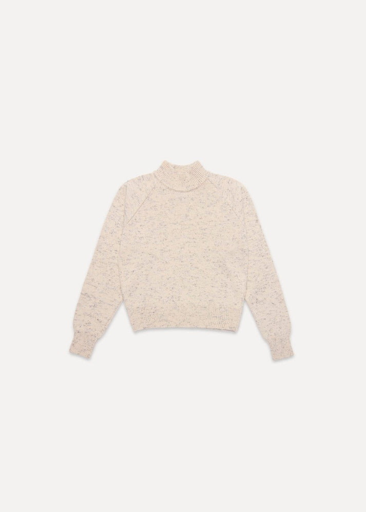 Iaios Jersey Teresa Blanco