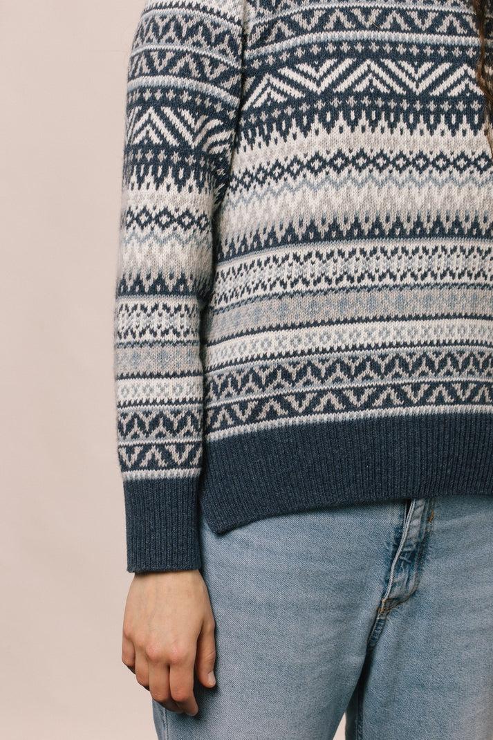 Iaios Jersey Whitman