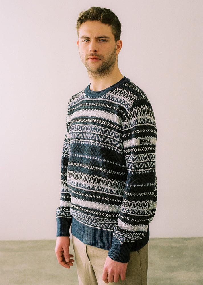 Iaios Jersey Whitman