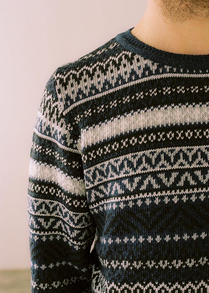 Iaios Jersey Whitman