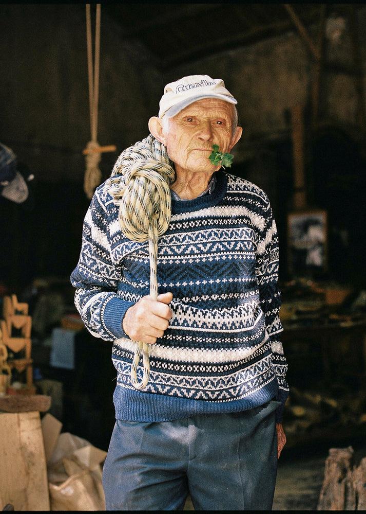 Iaios Jersey Whitman