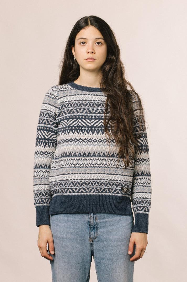 Iaios Jersey Whitman