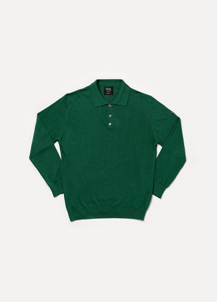 Iaios Polo Verde