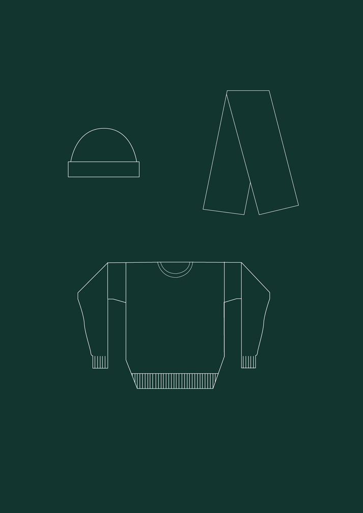 Iaios Tarjeta Regalo - Premium