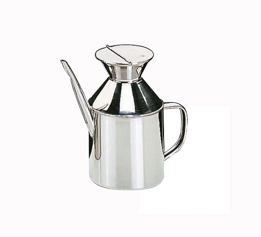 Ibili Aceitera Clásica