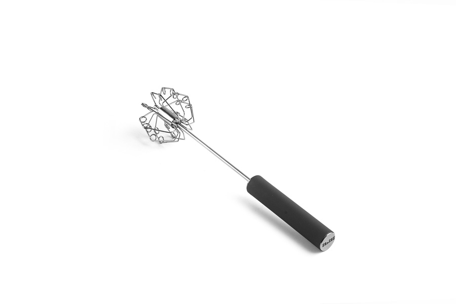 Ibili Batidor Mecánico