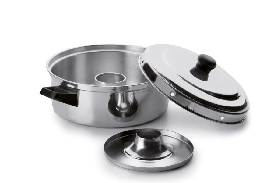 Ibili Cacerola Horno