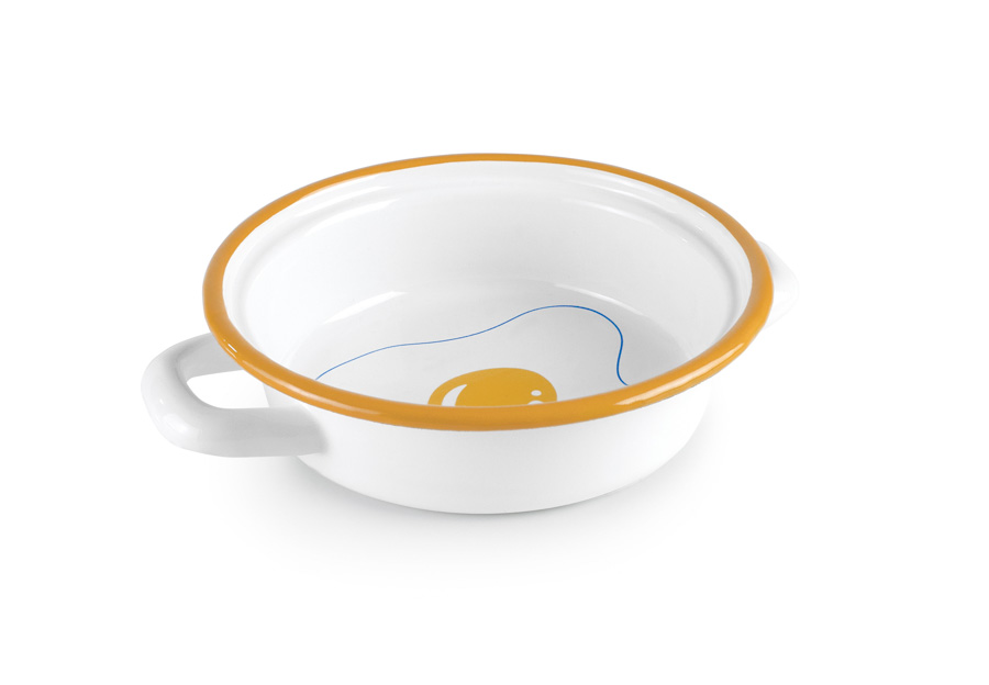 Ibili Cazuelita Raciones Gastrodessin