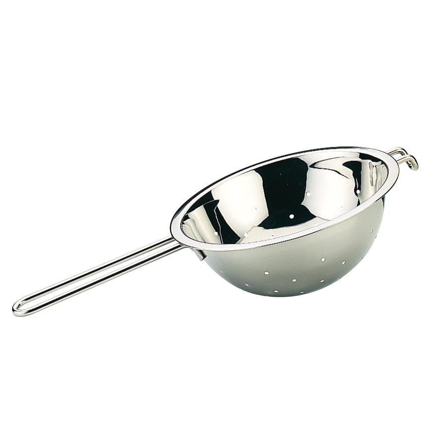 Ibili Colador Clásica