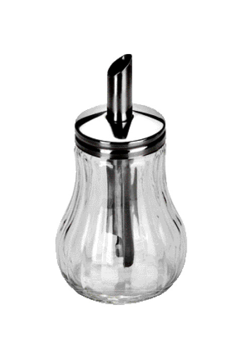 Ibili Dispensador de Azúcar Eco