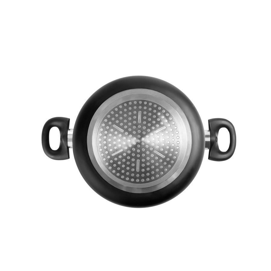 Ibili Olla Para Pasta Inducta