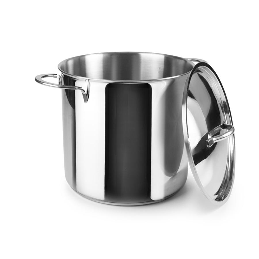 Ibili Olla Superalta Noah