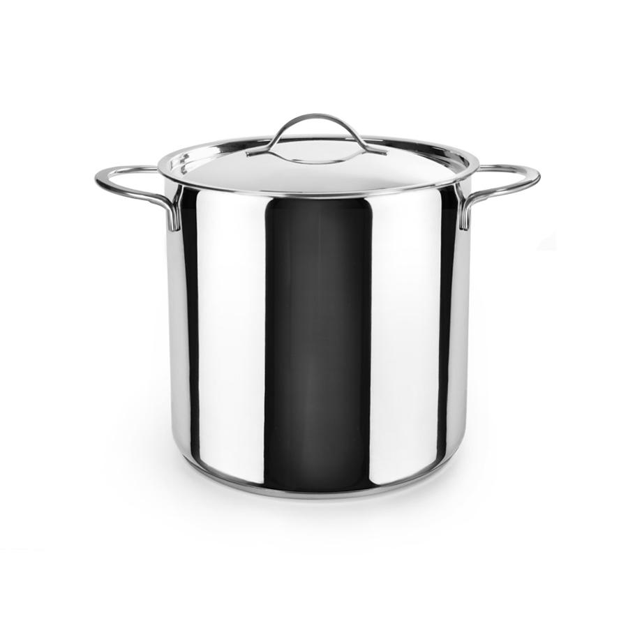 Ibili Olla Superalta Noah