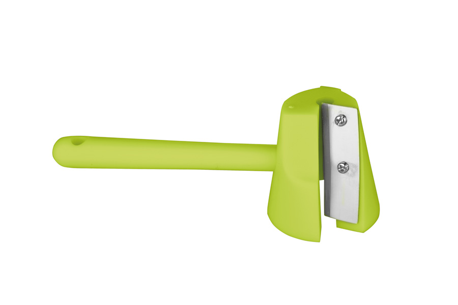 Ibili Sacapuntas Para Verduras Pequeño