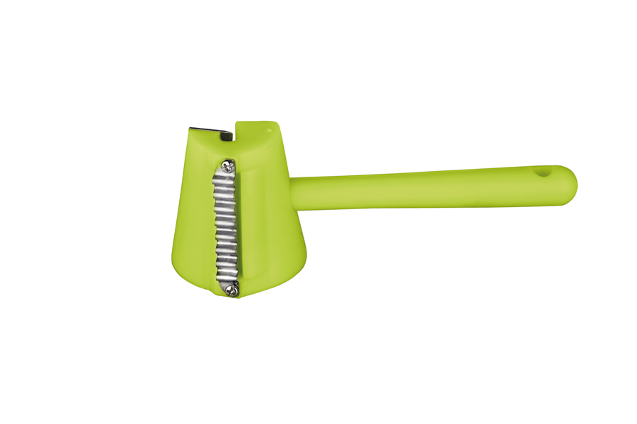 Ibili Sacapuntas para Verduras Pequeño