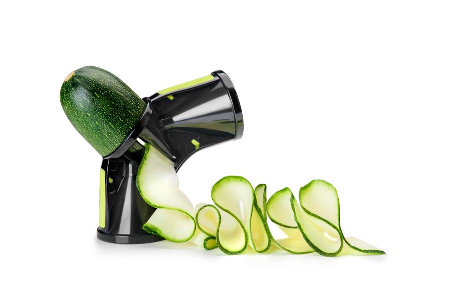 Ibili Sacapuntas Triple