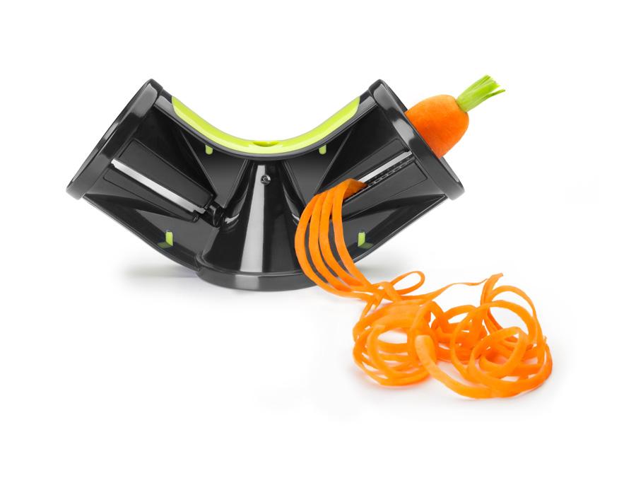 Ibili Sacapuntas Triple