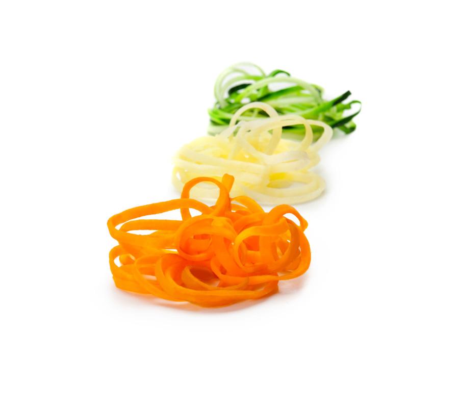 Ibili Sacapuntas Triple