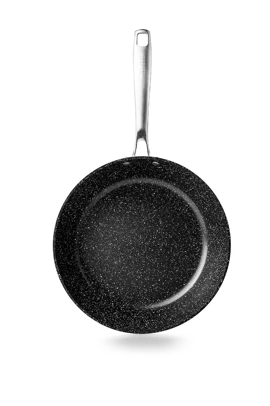 Ibili Sartén Honda Quarzo