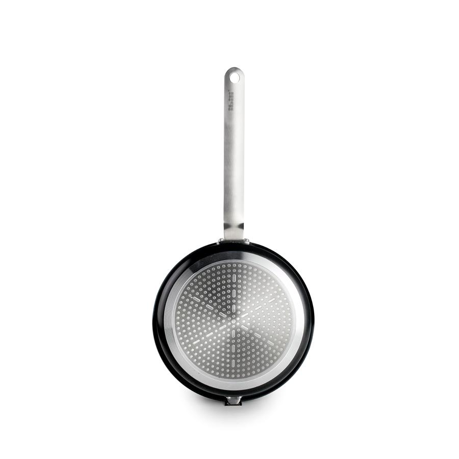 Ibili Sartén Para Tortillas I-Chef