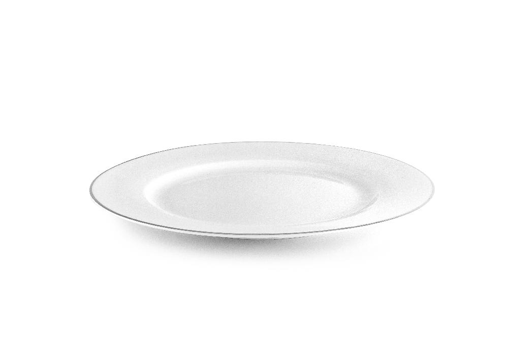 Ibili Set 12 Piezas Alba