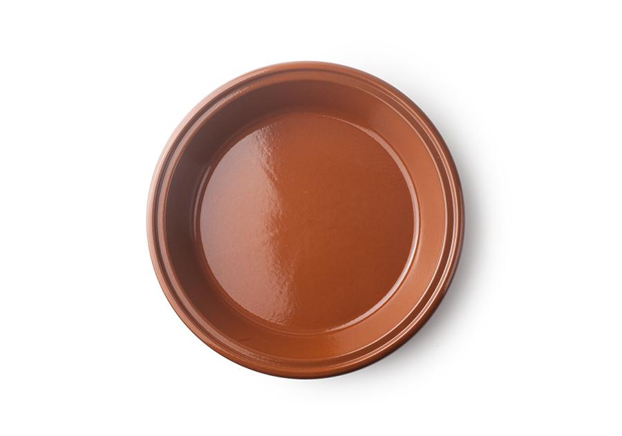 Ibili Tajine Natural Marrón