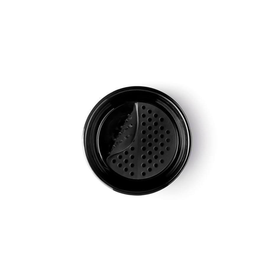 Ibili Tapete Perforado Para Air Fryer