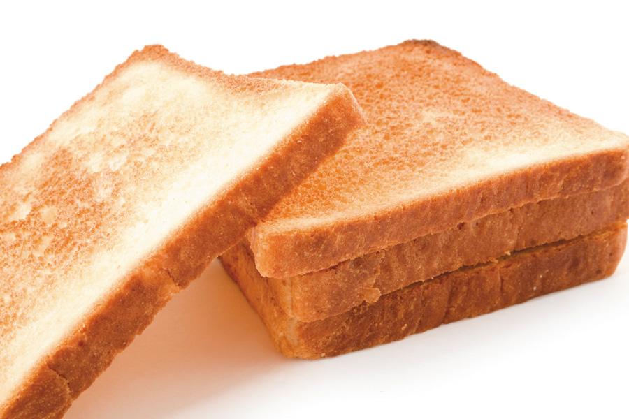 Ibili Tostador De Pan