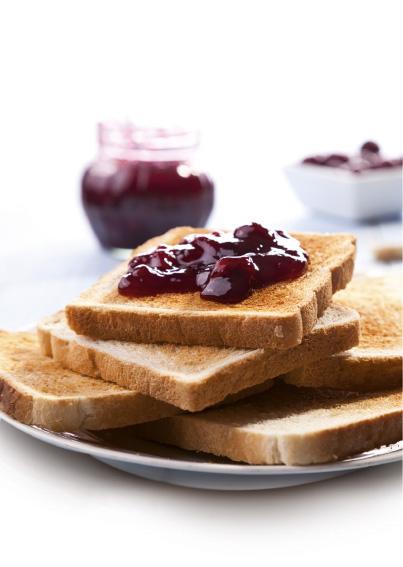 Ibili Tostador De Pan