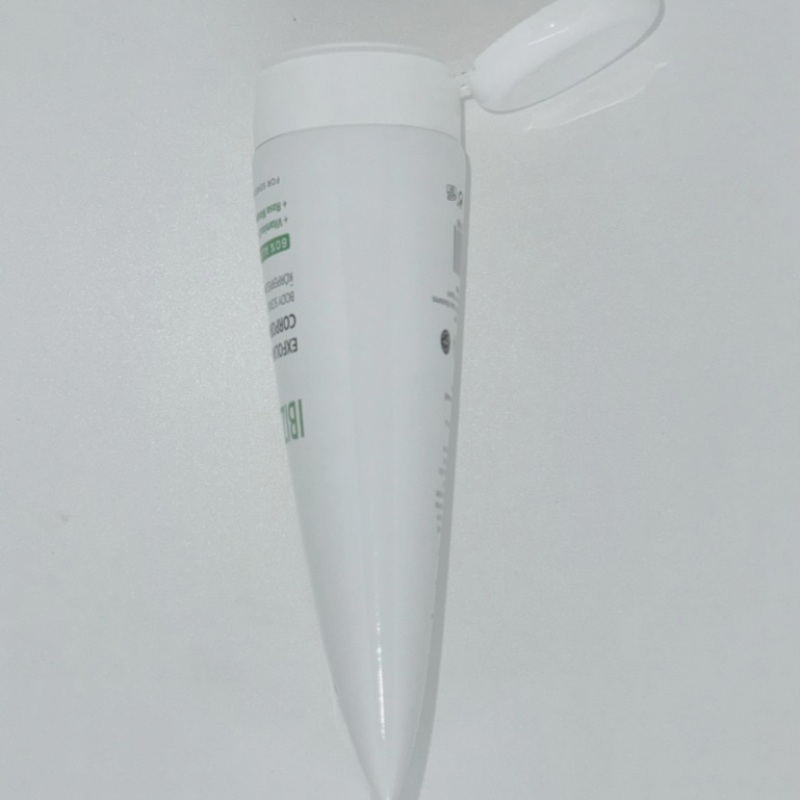 Ibizaloe Exfoliante Aloe Vera Corporal 200 Ml