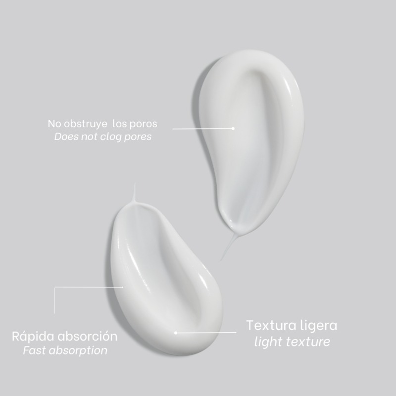 Ibizaloe Serum Regenerador Multivitamínico Con Aloe Vera