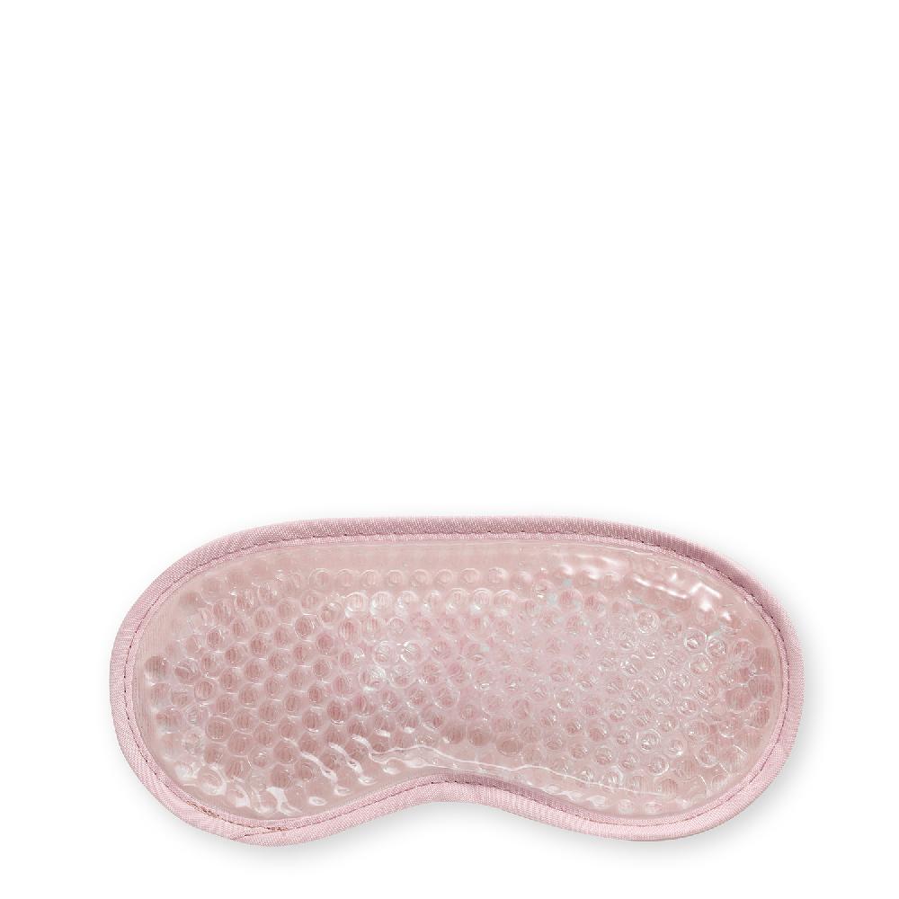 Idc Institute Antifaz Efecto Frío/calor - IDC Institute