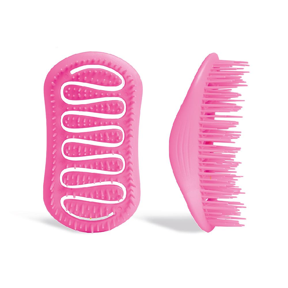 Idc Institute Cepillo Desenredante Neon - IDC Institute